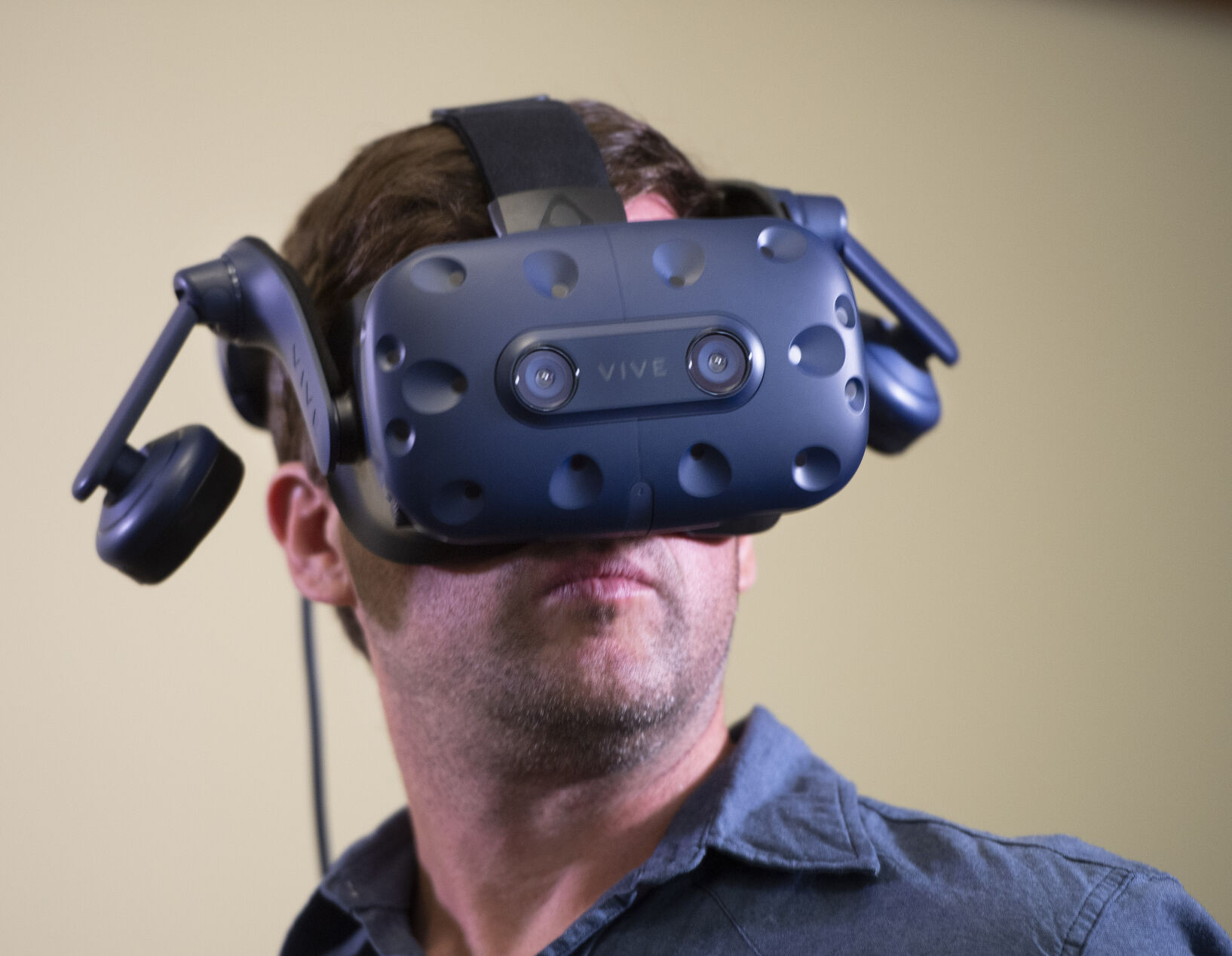 BR.virtualrealitybiz.072422 TS 312.jpg